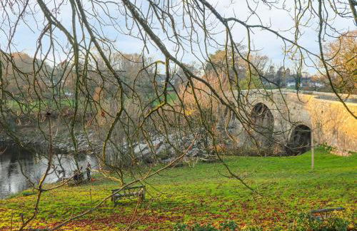 Cosy Cottage - Photo 15