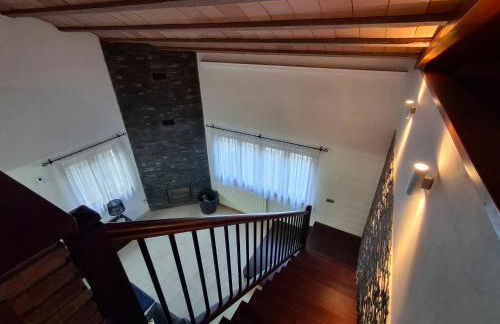 Magnífica Villa Familiar Con Piscina a 8Km Playa - Photo 53