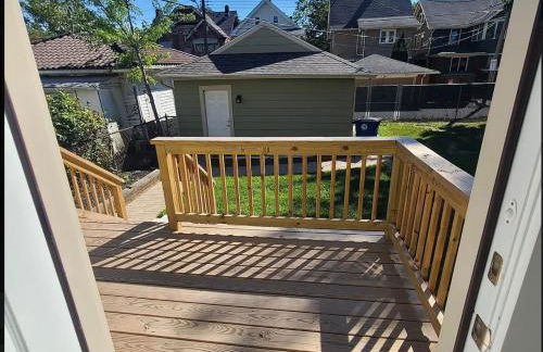 Beautiful Home Near Downtown & Cultural Gardens! - Foto 34