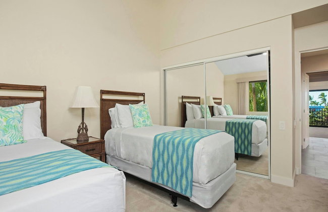 Wailea Elua- CoralTree Residence Collection - Foto 51