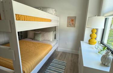 Naples Getaway by Beaches & Pickleball Courts - Photo 14