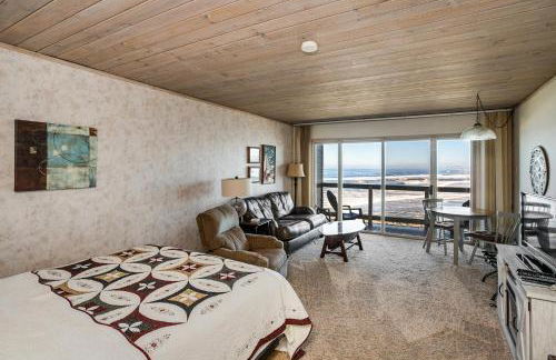 Lanai at the Cove - Foto 28