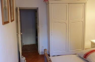 La maison de la lumière - Foto 59