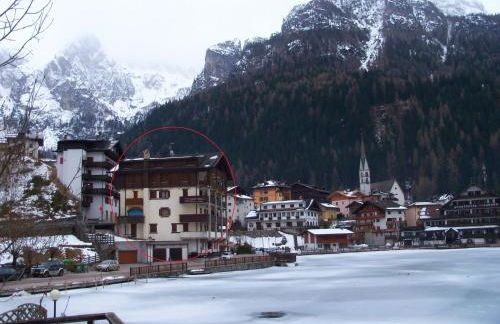 Appartamento Italia - Foto 19