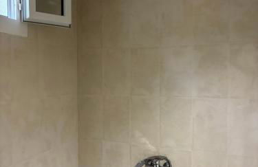 Propriété Malva appartement margherita - Foto 23