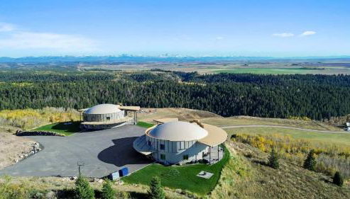 West Cabin- Yellowstone Family Retreat- Sled Hill - Foto 3