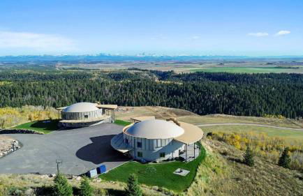 West Cabin- Yellowstone Family Retreat- Sled Hill - Foto 3