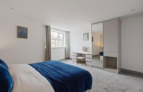 Regent Apartments, York - Photo 32