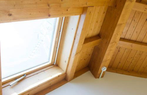 Residence delle Tre Corone - Photo 25