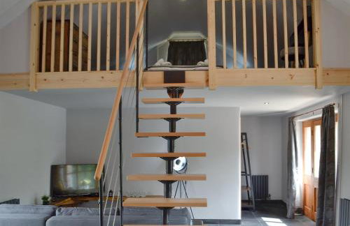 Caffi Sali - Weluk143 - Foto 9