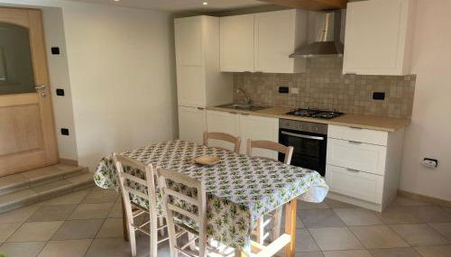 Penasa Appartamenti - Foto 3