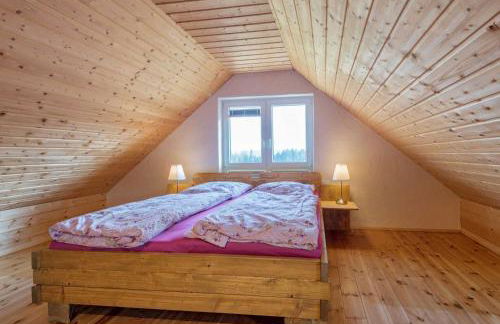 Landhaus Seewald: Große Sauna, Garten | See 5 Min. | 20 Personen - Foto 25