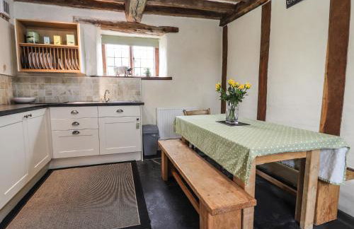 Ty Tabitha Wynne - Foto 12