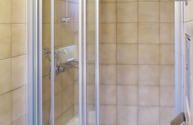 Eberharter - Foto 29