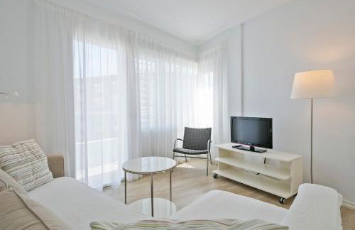 Apartaments Pepita Bandert - Photo 44