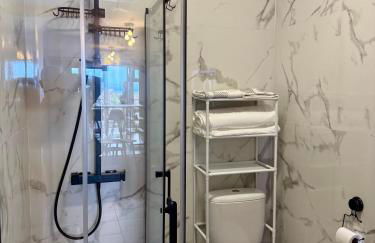 Airport Oasis - Foto 20