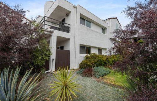 New Cozy Leucadia Beach House with parking - Foto 28