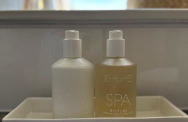 Gleneagles Holiday Home Rental - Photo 20