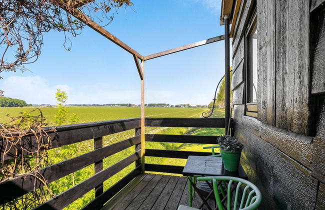 Polderzicht - Foto 12