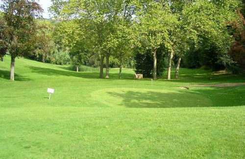 3P, Cannes, Domaine securise, Piscine, Tennis, Golf, 3 Etoiles - Foto 44