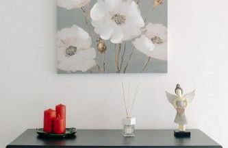 Il Casale delle Rose - Foto 36