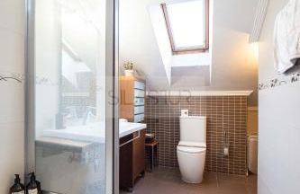 La Casina Azul de May By Silastur - Foto 23