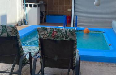 The hidden Place - Foto 20