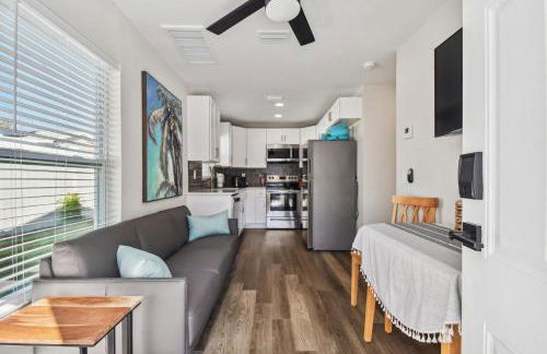 Dolphin's Den - Foto 3