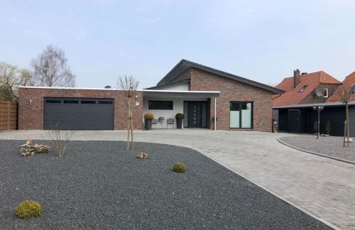 Wide Angle View - Foto 74