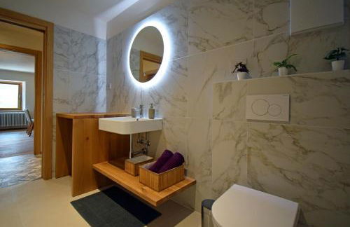 Design Residence Nellere - Foto 29