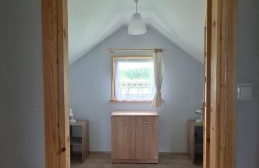 DOMEK na polance - Foto 21