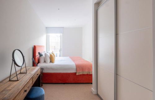 Native Victoria - Foto 31