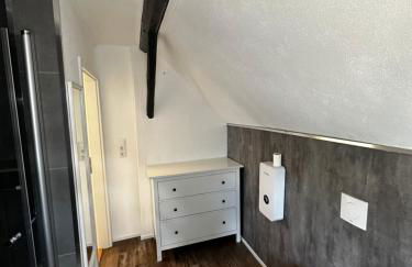 Ferienhaus Zur Gasse - Foto 48