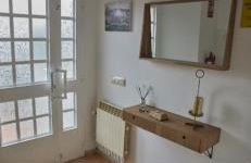 Casa A Coruxa - Foto 19