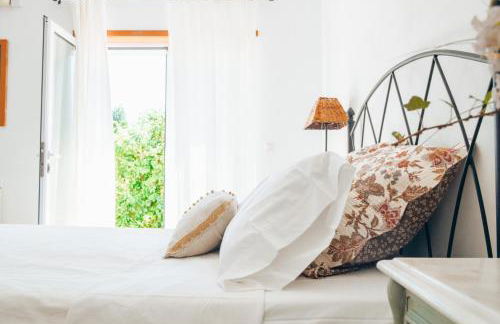 Just Like Home - Casa do Sobreiro Velho em Cerveira - Foto 20