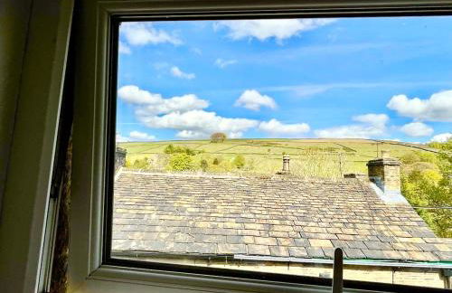 The Old Toll House - Photo 12