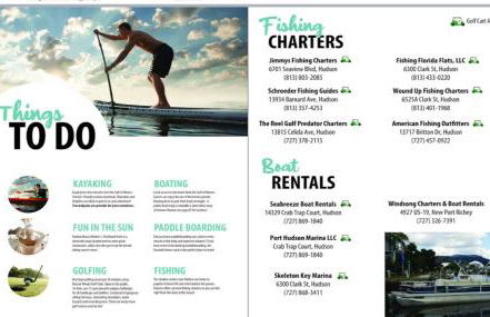 Gorgeous Seaside Seashell Cottage! - Photo 38