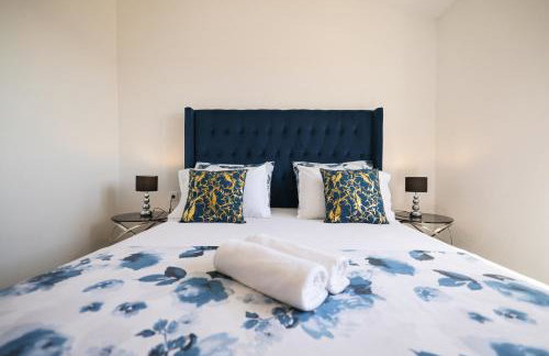 Apartments Marta - Foto 14