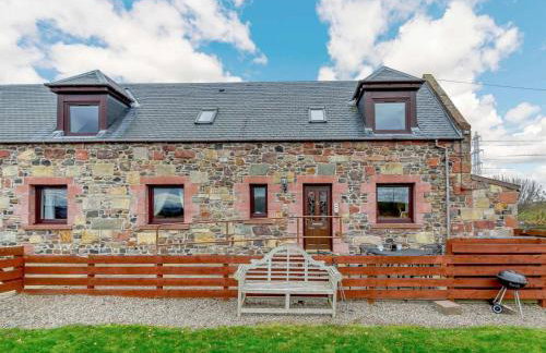 3 Bed in Perth oc-86058 - Foto 25