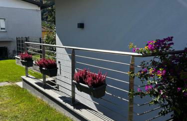 Villa Elisabetta - Foto 39