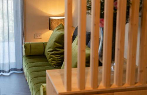 SHILOH Private Luxury Apartments - Foto 42