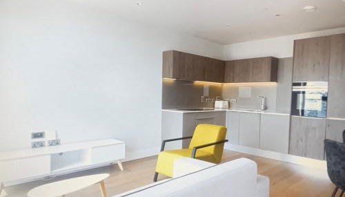 Alojamiento Perfecto para vacaciones - Foto 5