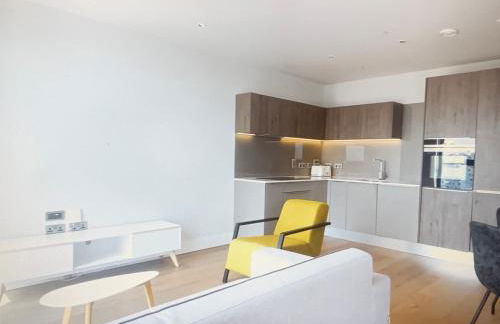 Alojamiento Perfecto para vacaciones - Photo 5