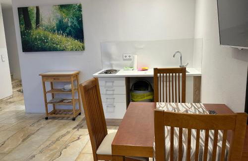 Villa Schaumburg - Boutique Hotel - Foto 43