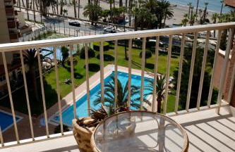 Lasgondolas1015 - Photo 33