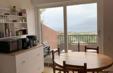 Villa La Viva Porticcio - Foto 13