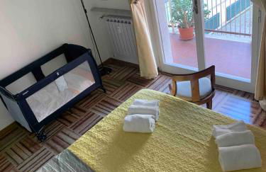 The Riviera Apartment - Foto 7