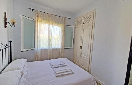 Villa Charlie - Foto 7