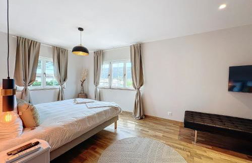 Sweet Family House - Foto 37