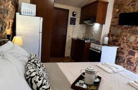 Jasmine Kampos - Foto 19